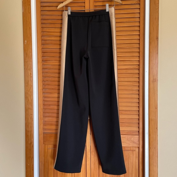 Louis Vuitton VUITTAMINS PRE-FALL 2021 COLLECTION pants - Picture 8 of 16